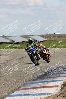 media/Feb-10-2024-TrackDaz (Sat) [[d83b097a69]]/C Group/1240pm (Wheelie Bump)/